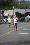 IMG_2013 (cam 1)