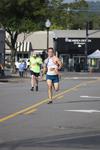 IMG_2014 (cam 1)