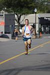 IMG_2017 (cam 1)