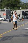 IMG_2019 (cam 1)