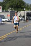 IMG_2021 (cam 1)