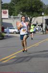 IMG_2022 (cam 1)