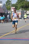 IMG_2025 (cam 1)