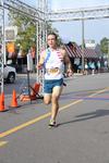 IMG_2032 (cam 1)