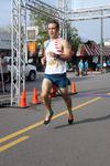 IMG_2033 (cam 1)