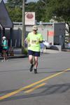 IMG_2034 (cam 1)
