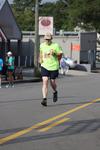 IMG_2035 (cam 1)