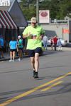 IMG_2037 (cam 1)