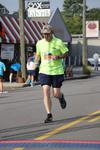 IMG_2038 (cam 1)