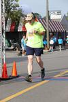 IMG_2042 (cam 1)