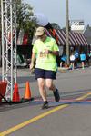 IMG_2043 (cam 1)