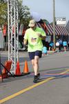IMG_2044 (cam 1)