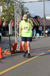 IMG_2046 (cam 1)