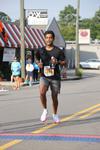 IMG_2052 (cam 1)