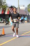 IMG_2054 (cam 1)