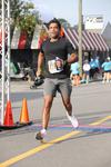 IMG_2055 (cam 1)