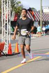 IMG_2056 (cam 1)