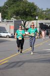 IMG_2061 (cam 1)