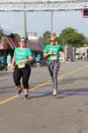 IMG_2067 (cam 1)