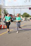 IMG_2068 (cam 1)