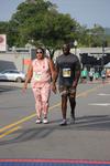 IMG_2074 (cam 1)