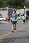 IMG_2082 (cam 1)