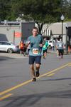 IMG_2083 (cam 1)