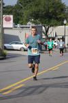 IMG_2085 (cam 1)