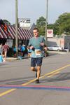 IMG_2088 (cam 1)