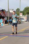 IMG_2089 (cam 1)