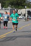 IMG_2100 (cam 1)