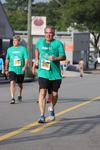 IMG_2102 (cam 1)