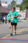 IMG_2104 (cam 1)