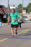 IMG_2107 (cam 1)