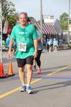 IMG_2111 (cam 1)
