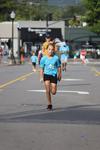 IMG_2130 (cam 1)