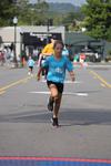 IMG_2132 (cam 1)