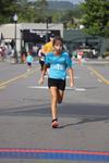 IMG_2133 (cam 1)