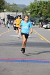IMG_2134 (cam 1)