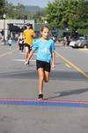 IMG_2135 (cam 1)