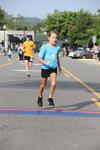 IMG_2136 (cam 1)