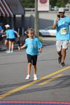 IMG_2155 (cam 1)