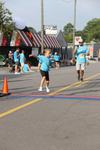 IMG_2157 (cam 1)