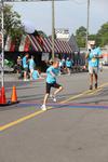 IMG_2158 (cam 1)