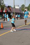 IMG_2161 (cam 1)