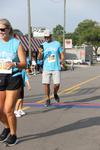 IMG_2169 (cam 1)