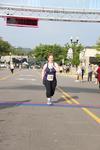 IMG_2173 (cam 1)