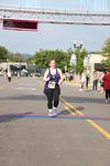 IMG_2174 (cam 1)