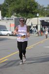 IMG_2178 (cam 1)