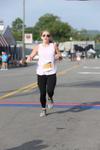 IMG_2185 (cam 1)